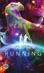 Running - Preview