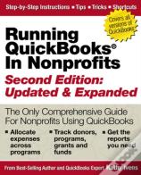 Running Quickbooks In Nonprofits