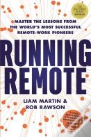 Running Remote