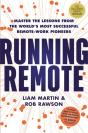 Running Remote - Preview