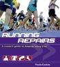 Running Repairs - Preview