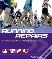 Capa do artigo Running Repairs