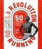 Running Revolution - Preview