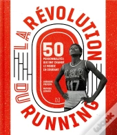 Running Revolution