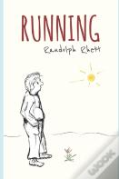 Running