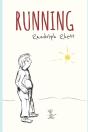 Running - Preview