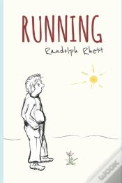 Capa do artigo Running