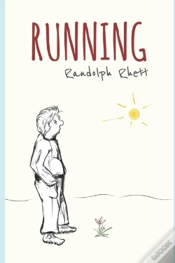 Capa do artigo Running