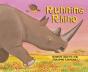 Running Rhino - Preview