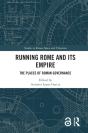 Running Rome And Its Empire - Preview