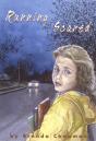 Running Scared - Preview