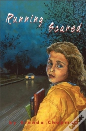 Capa do artigo Running Scared