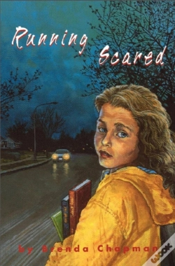Capa do artigo Running Scared
