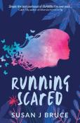 Running Scared