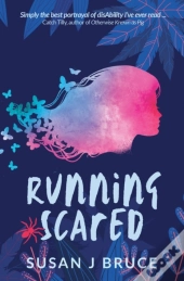 Running Scared