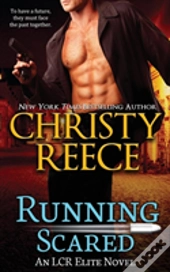 Running Scared