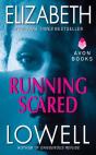 Running Scared - Preview