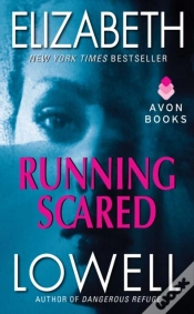 Capa do artigo Running Scared