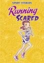 Running Scared - Preview