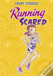 Capa do artigo Running Scared