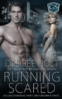 Running Scared - Preview