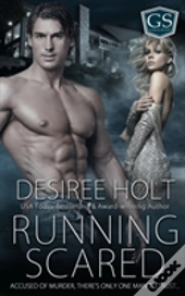 Running Scared