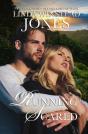 Running Scared - Preview