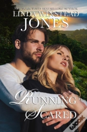 Running Scared