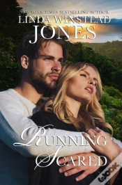 Capa do artigo Running Scared