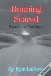 Running Scared