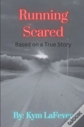 Capa do artigo Running Scared
