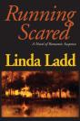 Running Scared - Preview