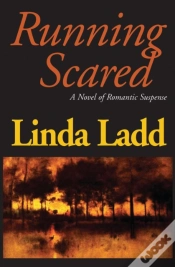 Capa do artigo Running Scared