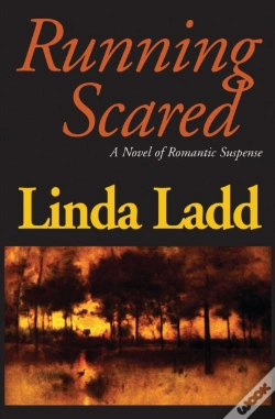 Capa do artigo Running Scared