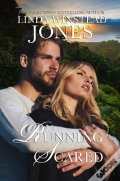 Capa do artigo Running Scared