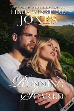 Capa do artigo Running Scared