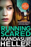 Running Scared