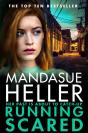 Running Scared - Preview