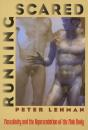 Running Scared - Preview
