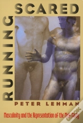 Running Scared