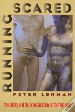 Capa do artigo Running Scared