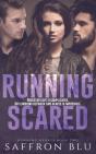 Running Scared - Preview