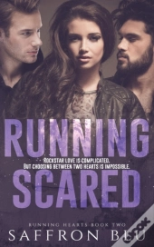 Running Scared