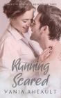 Running Scared - Preview