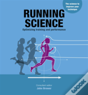Running Science