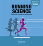 Running Science - Preview