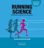 Running Science - Preview