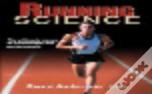 Running Science
