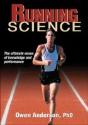 Running Science - Preview
