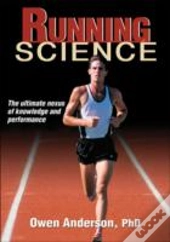 Running Science
